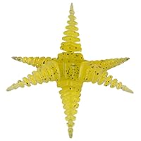 Amazon.co.jp: アロス (AROS) ダブルネックス スーパータイニー